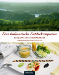 "<br>Eine-kulinarische-Entdeckungsreise-entlang-des-Niederrheins<br>"